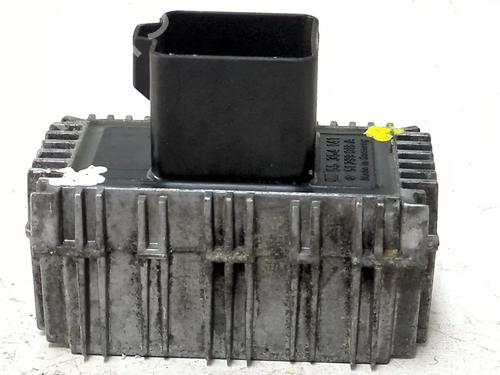 Module électronique OPEL ASTRA H (A04) 1.9 CDTI (L48) | BP26002085M83 