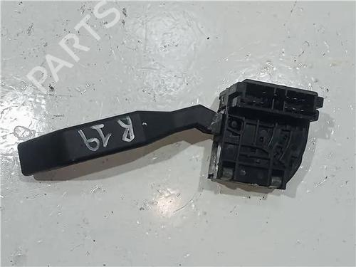Switch RENAULT 19 I (B/C53_)  | BP26566842I30 