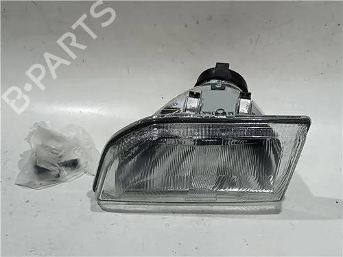 Used Left headlight FORD FIESTA III (GFJ) 1.6 (88 hp) 23916667