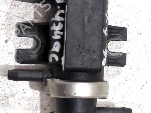Elektronisk sensor VW GOLF IV (1J1) 1.9 TDI (110 hp) 28599437