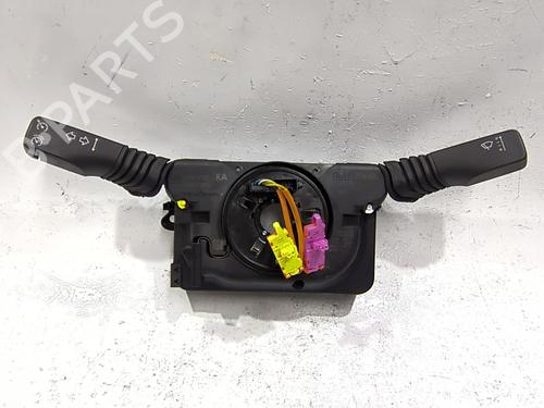 Used Switch OPEL ASTRA H GTC (A04) 1.6 (L08) (105 hp) 30963546