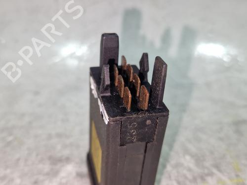 Warning switch AUDI A4 B5 (8D2) 2.6 quattro | BP33933036I22  - Image 8