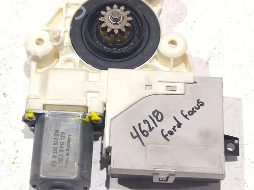 Right front window motor FORD FOCUS II Saloon (DB_, FCH, DH) 1.6 Ti | BP23926146E20