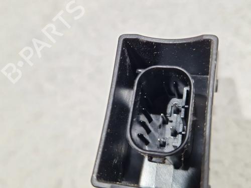 Elektronisk sensor BMW X3 (E83) 2.0 sd | BP29700679M84 