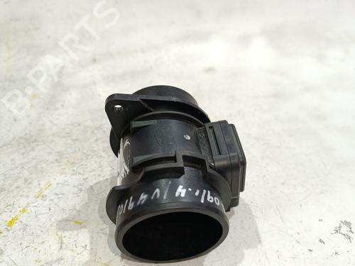 Mass air flow sensor PEUGEOT BIPPER (AA_) 1.4 HDi | BP37714051M95  - Image 5