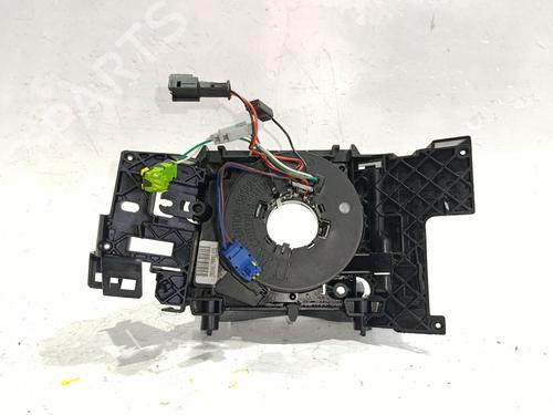 Used Squib airbag Squib airbag 39493317 39493317