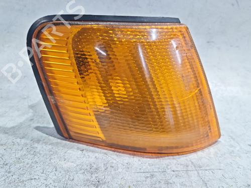 Used Right front indicator FORD SCORPIO I (GAE, GGE) 2.0 i (100 hp) 30832018