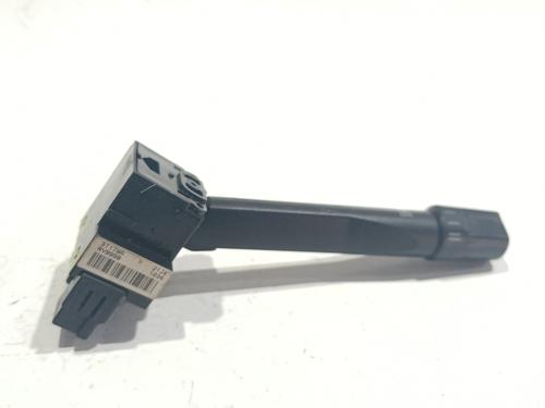 Used Steering column stalk Steering column stalk 38796119 38796119