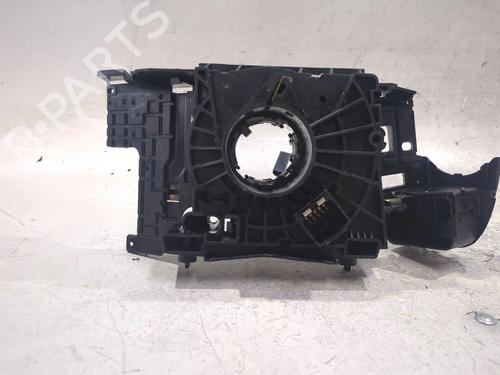 Used Squib airbag RENAULT MEGANE Scenic (JA0/1_) 1.9 dTi (JA0N) (98 hp) 29708961