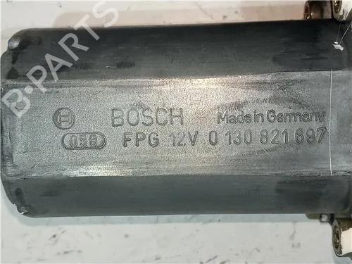 Left rear window motor VW GOLF IV (1J1) 1.4 16V | BP23918796E23