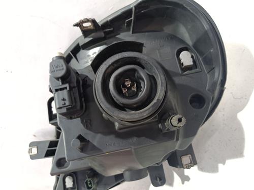 Right headlight RENAULT TRAFIC III Bus (JG_) 1.6 dCi 90 (JGME) | BP39649169C29  - Image 6