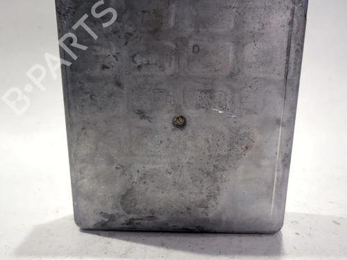 Elektronische module FORD FOCUS II (DA_, HCP, DP) 1.6 TDCi | BP24199462M83 