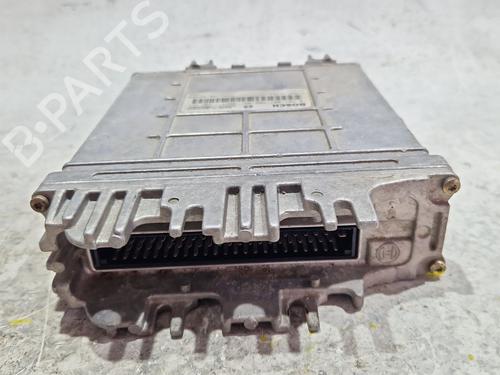 Elektronisk modul RENAULT LAGUNA I (B56_, 556_) 1.6 16V (B568, B561) (107 hp) 29876254