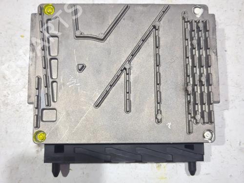 Module électronique VOLVO S60 I (384) 2.4 D | BP23902288M83 