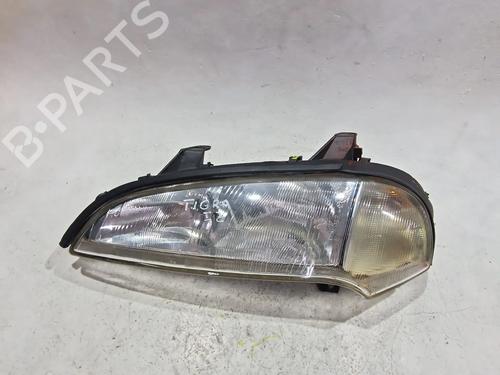 Left headlight OPEL TIGRA TwinTop (X04) 1.4 (R97) | BP29449734C28 