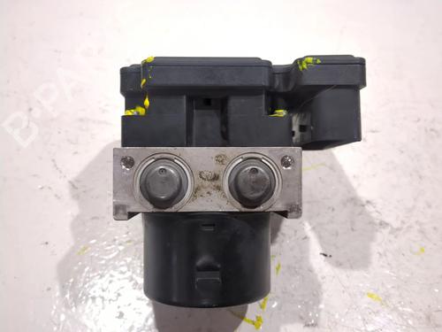 ABS pump VW CADDY III Box Body/MPV (2KA, 2KH, 2CA, 2CH) 1.9 TDI | BP26953200M43 