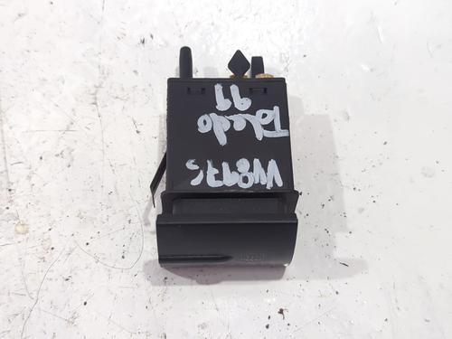 Switch SEAT TOLEDO II (1M2) 1.9 TDI | BP36767546I30 - Image 2