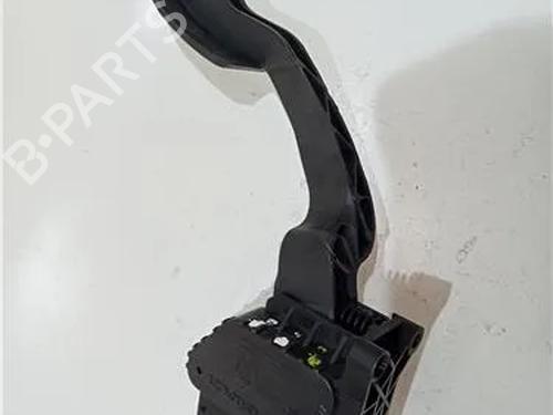 Pedal FIAT GRANDE PUNTO (199_) 1.3 D Multijet | BP23907513I4 