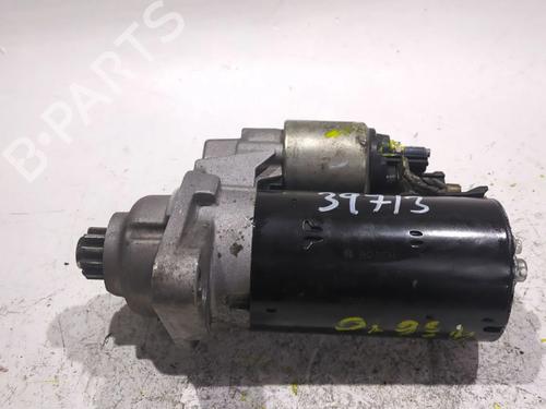 BP23927809M8 main image