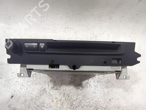 radio-bmw-5-e60-2001-2002-2003-2004-2005-2006-2007-2008-2009-2010-33715130 main image