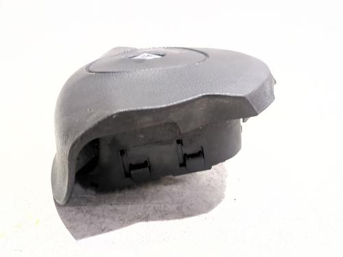 Førerens kollisjonspute RENAULT LAGUNA II Grandtour (KG0/1_) 1.9 dCi (KG0G) | BP30699931C9