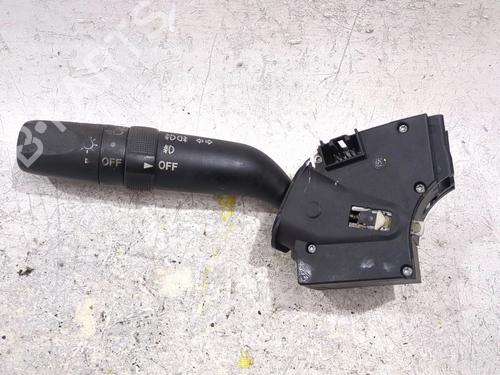 Steering column stalk MAZDA 2 (DY) 1.4 CD 01142510
