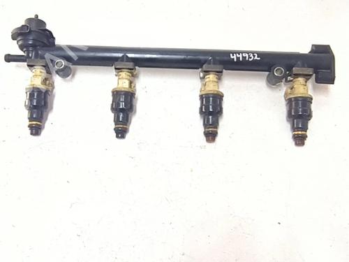 Sprederrør ROVER 200 II Hatchback (XW) 214 GSi/Si (103 hp) 25846997