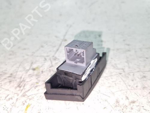 Right front window switch SEAT IBIZA IV (6J5, 6P1) | BP36529478I26 - Image 2