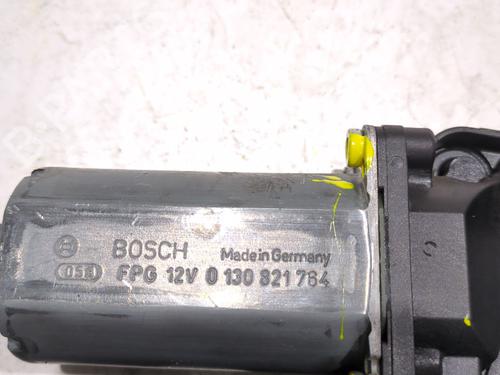 Right front window motor AUDI A4 B7 Avant (8ED) 2.0 TDI quattro | BP23926811E20 