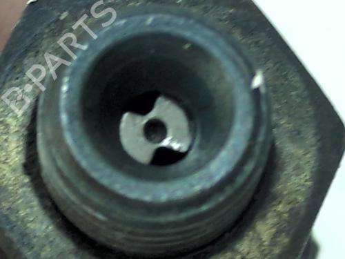 Injector OPEL CORSA B (S93) 1.5 D (F08, F68, M68) | BP27806446M100