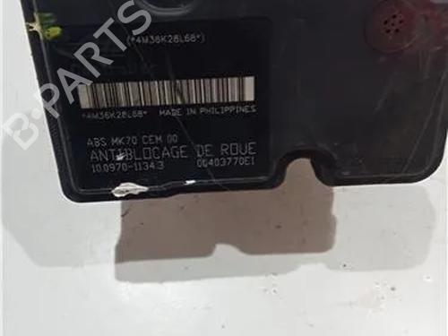 ABS pump SEAT ALTEA (5P1) 1.6 | BP23930964M43 