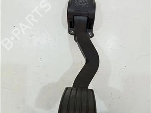 Used Pedal CITROËN C4 II (NC_) 1.4 VTi 95 (NC8FP0) (95 hp) 26558544