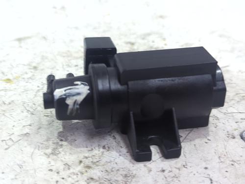 Electronic sensor BMW 3 (E46) 320 d | BP39493352M84 - Image 3