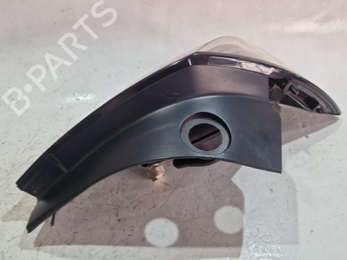 Left taillight OPEL ASTRA H TwinTop (A04) 1.6 (L67) | BP36017501C34 - Image 3