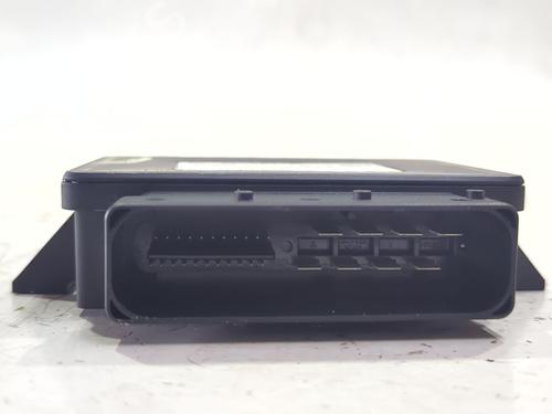 Electronic module AUDI A4 B8 (8K2) 2.0 TDI | BP39950097M83 - Image 5