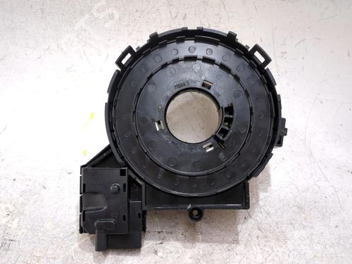 Squib airbag AUDI A3 (8P1) 1.6 TDI | BP27696068C102 