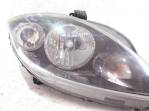 Used Right headlight Right headlight 37694674 37694674