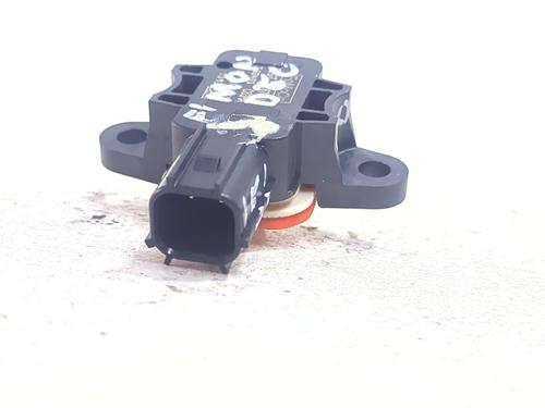 Electronic sensor FORD MONDEO V Hatchback (CE) 2.0 TDCi 4x4 | BP38725138M84 - Image 2