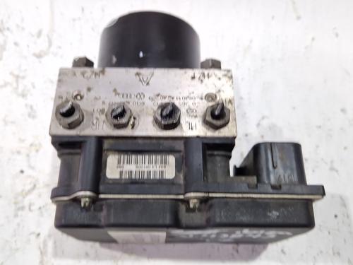 ABS Bremseaggregat SEAT IBIZA III (6L1) 1.9 TDI | BP29994572M43