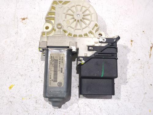 Left rear window motor VW GOLF V (1K1) 1.9 TDI | BP23902471E23 