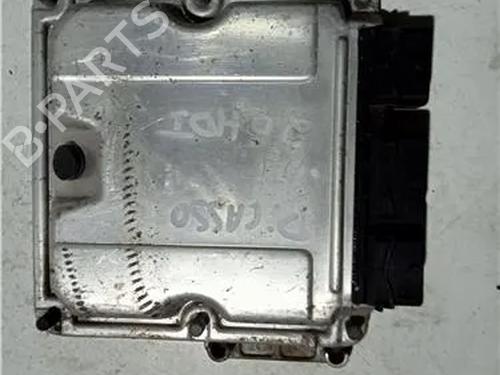 Used Electronic module CITROËN XSARA (N1) 1.9 TD (90 hp) 24968306