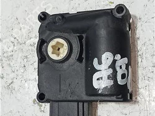 Used Electronic module AUDI A6 C6 (4F2) 2.0 TDI (140 hp) 23915393