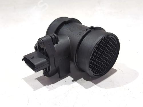 Used Mass air flow sensor OPEL CORSA B (S93) 1.2 i (F08, F68, M68) (45 hp) 27928007