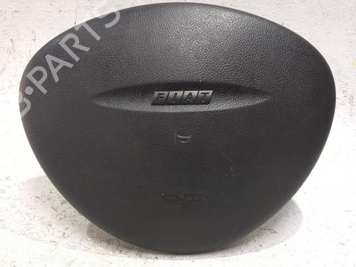 Used Driver airbag FIAT PUNTO (188_) 1.2 60 (188.030, .050, .130, .150, .230, .250) (60 hp) 32020183
