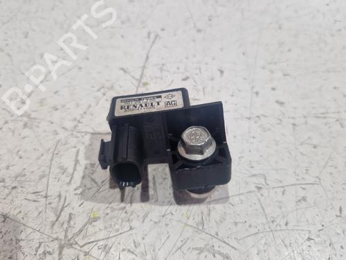 Used Electronic module Electronic module 36561536 36561536