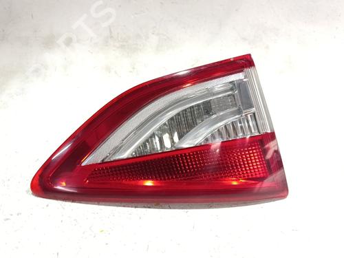 left-tailgate-light-ford-kuga-ii-dm2-2012-38703038 main image