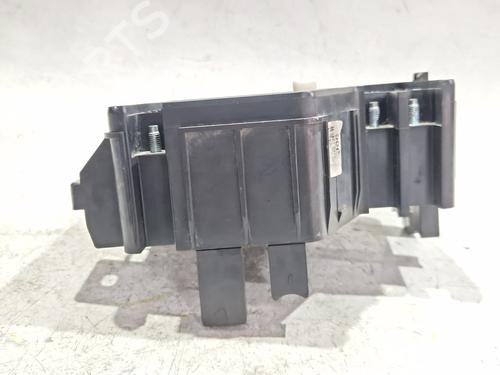 Fuse box HYUNDAI SANTA FÉ II (CM) 2.2 CRDi | BP30770203E1