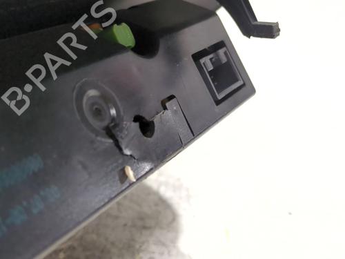 Display monitor OPEL CORSA B (S93) 1.7 D (F08, F68, M68) | BP29383900C48 