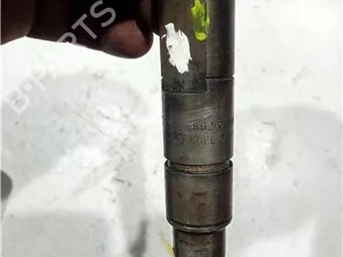 Injector RENAULT MEGANE I Classic (LA0/1_) 1.9 D (LA0A, LA0U, LA0R) | BP23932060M100