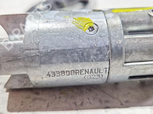 Ignition barrel RENAULT LAGUNA I (B56_, 556_) 1.6 16V (B568, B561) | BP29877971M48